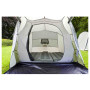 Stan Coleman Ridgeline 6 Plus