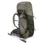 Batoh Lowe Alpine Sirac Plus 65
