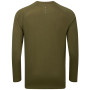 Pánske tričko Dare 2b Agile Long Sleeved Tee