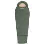 Detský spacák Outwell Convertible Junior