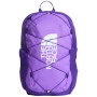 Školský batoh pre 2. stupeň The North Face Y Court Jester