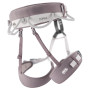 Úväzok Petzl Corax