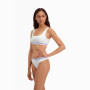 Dámske nohavičky Puma Luminous String 2P