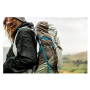 Turistický batoh Vango Ozone 40