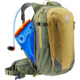 Batoh Deuter Compact EXP 14