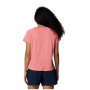 Dámske tričko Columbia Bogata Bay™ SS Tee