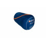 Spacák Vango Atlas 100