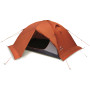 Stan Pinguin Gemini 150 Extreme Snow red