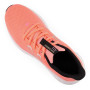 Dámske topánky New Balance 411 v2