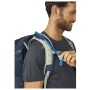 Batoh Lowe Alpine AirZone Trail Duo 32