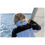 Dámska bunda Helly Hansen W Quayside Jacket
