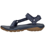 Pánske sandále Teva Hurricane XLT2