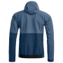 Pánska softshellová bunda Ortovox Venet Softshell Hooded Jacket