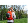 Držiak na helmu Gregory Packable Helmet Holder