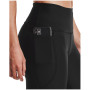Dámske legíny Under Armour HG Armour Hi Ankle Leg