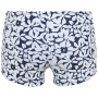Spodný diel plaviek Regatta Aceana Bikini Short