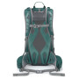 Batoh Rab Aeon ND25