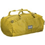 Cestovná taška Bach Equipment BCH Team Duffel Light žltá