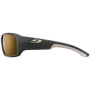 Slunečení okuliare Julbo Run Polar 3