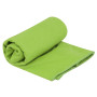 Uterák Sea to Summit Drylite Towel XS