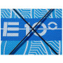 Paddleboard Zray E10 Evasion 10'