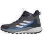 Pánske topánky Adidas Terrex Anylander Mid R.RDY