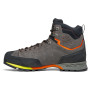 Pánska obuv Scarpa Zodiac Plus GTX