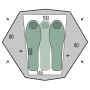 Stan Pinguin Aero 3
