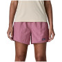 Dámske kraťasy Patagonia Women's Baggies™ Shorts - 5"