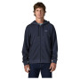 Pánska mikina Patagonia M's Daily Full-Zip Hoody