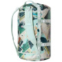 Cestovná taška The North Face Base Camp Duffel - S