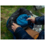 Vodeodolný vak Osprey Ul Pack Liner L