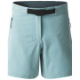 Dámske kraťasy Dare 2b Melodic Pro II Short