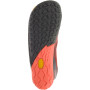 Dámske topánky Merrell Vapor Glove 4
