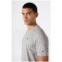 Pánske tričko Champion Crewneck T-Shirt