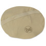 Klobúk Buff Adventure Bucket Hat