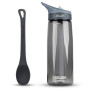 Lyžica Sea to Summit Delta Long Handled Spoon