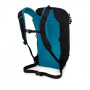 Batoh Osprey Mutant 22 II