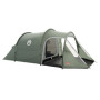 Stan Coleman Coastline 3 Plus