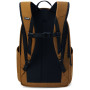 Batoh Dakine Method 25L