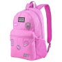 Batoh Puma Patch Backpack