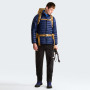 Pánska bunda The North Face M Terra Peak Jacket