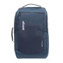 Batoh Vango Shuttle 25