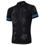 Pánsky cyklistický dres Sensor Cyklo Tattoo