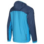 Pánska bunda Direct Alpine Alpha Jacket