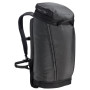 Batoh Black Diamond Creek Transit 32