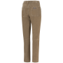 Dámske nohavice Wild Country Sequence Pant Woman