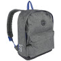 Batoh Regatta Print 20 L Daypack