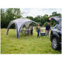 Párty stan Coleman Air Event Shelter L
