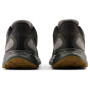 Pánske topánky New Balance Fresh Foam Arishi v4